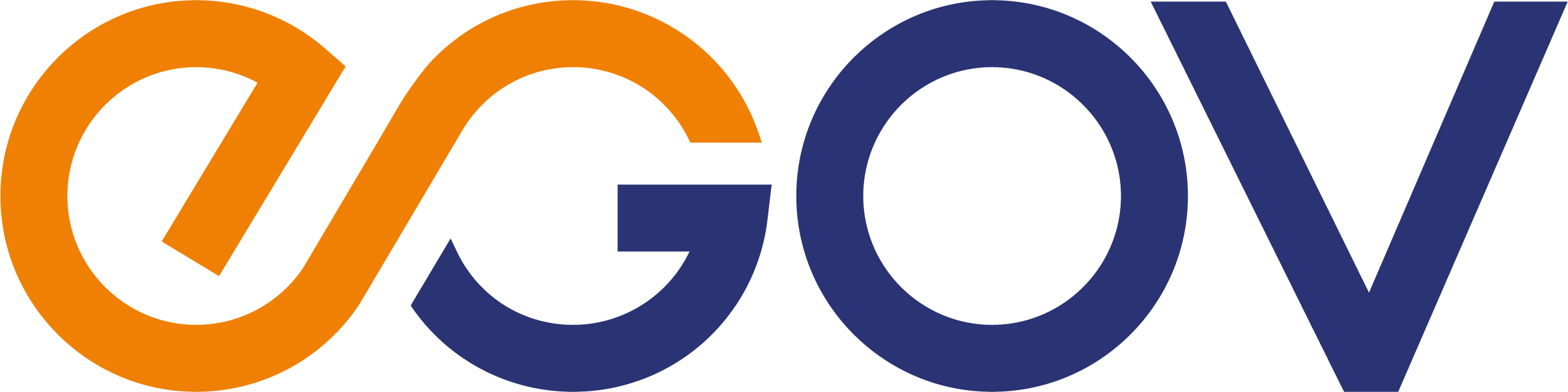 eGov